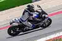 May-2024;motorbikes;no-limits;peter-wileman-photography;portimao;portugal;trackday-digital-images
